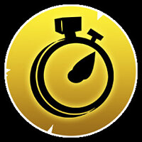 Достижение Just in time в игре Asterix & Obelix XXXL: The Ram From Hibernia для Steam