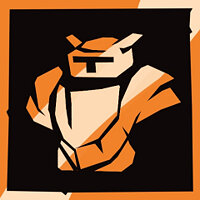 Трофей {trophy} в игре Roboquest для PS5