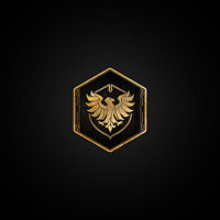 Достижение The Wise Owl в игре Hogwarts Legacy для Xbox Series