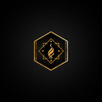 Достижение Finishing Touches в игре Hogwarts Legacy для Xbox Series