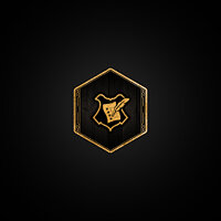 Достижение First Class Student в игре Hogwarts Legacy для Xbox Series