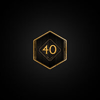 Достижение A Forte for Achievement в игре Hogwarts Legacy для Xbox Series