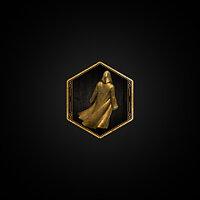 Достижение Third Time's a Charm в игре Hogwarts Legacy для Xbox Series