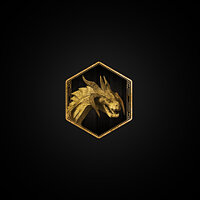 Достижение The Defender of Dragons в игре Hogwarts Legacy для Xbox Series