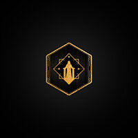 Достижение Rise to the Challenges в игре Hogwarts Legacy для Xbox Series