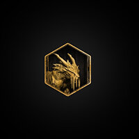 Достижение Grappling with a Graphorn в игре Hogwarts Legacy для Xbox Series