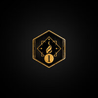 Достижение A Keen Sense of Spell в игре Hogwarts Legacy для Xbox Series