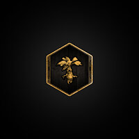 Достижение The Root of the Problem в игре Hogwarts Legacy для Xbox Series