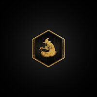 Достижение Collector's Edition в игре Hogwarts Legacy для Xbox Series