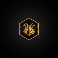 Достижение The Seeker of Knowledge в игре Hogwarts Legacy для Xbox Series