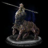 Трофей {trophy} в игре Elden Ring Nightreign для PS5