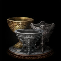 Трофей {trophy} в игре Elden Ring Nightreign для PS5