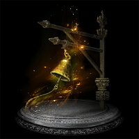 Трофей {trophy} в игре Elden Ring Nightreign для PS5