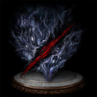 Трофей {trophy} в игре Elden Ring Nightreign для PS5