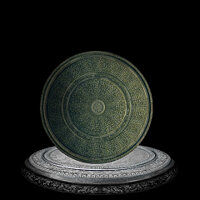 Трофей {trophy} в игре Elden Ring Nightreign для PS5