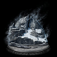 Трофей {trophy} в игре Elden Ring Nightreign для PS5