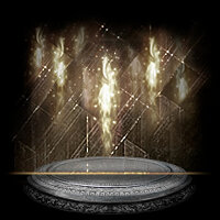 Трофей {trophy} в игре Elden Ring Nightreign для PS5