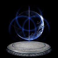 Трофей {trophy} в игре Elden Ring Nightreign для PS5