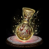 Трофей {trophy} в игре Elden Ring Nightreign для PS5