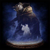 Трофей {trophy} в игре Elden Ring Nightreign для PS5