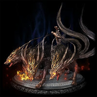 Трофей {trophy} в игре Elden Ring Nightreign для PS5