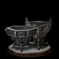 Трофей {trophy} в игре Elden Ring Nightreign для PS5
