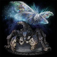 Трофей {trophy} в игре Elden Ring Nightreign для PS5