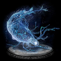 Трофей {trophy} в игре Elden Ring Nightreign для PS5
