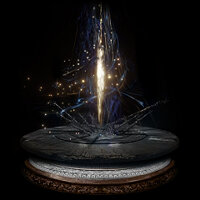 Трофей {trophy} в игре Elden Ring Nightreign для PS5