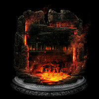 Трофей {trophy} в игре Elden Ring Nightreign для PS5