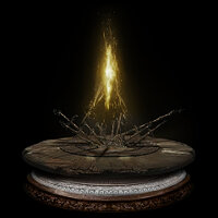 Трофей {trophy} в игре Elden Ring Nightreign для PS5