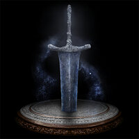 Трофей {trophy} в игре Elden Ring Nightreign для PS5