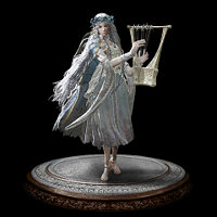 Трофей {trophy} в игре Elden Ring Nightreign для PS5