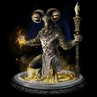 Трофей {trophy} в игре Elden Ring Nightreign для PS5