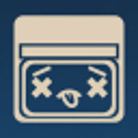 Достижение Entertained... To Death в игре Revenge of the Savage Planet для GOG