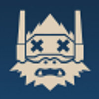 Достижение Cyber Corruption в игре Revenge of the Savage Planet для GOG