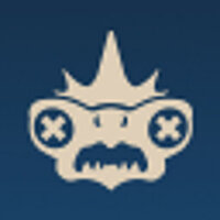 Достижение Crushed в игре Revenge of the Savage Planet для GOG