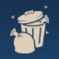 Достижение Trash Kings в игре Revenge of the Savage Planet для GOG