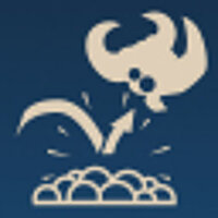 Достижение Launch It в игре Revenge of the Savage Planet для GOG