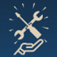 Достижение Power Tool в игре Revenge of the Savage Planet для GOG