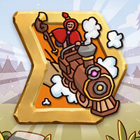 Достижение Tickets, Please! в игре Oddsparks: An Automation Adventure для Xbox Series