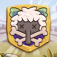 Достижение Beginner’s Luck в игре Oddsparks: An Automation Adventure для Xbox Series