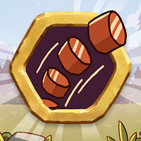 Достижение Coppersmith в игре Oddsparks: An Automation Adventure для Xbox Series