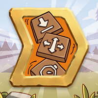 Достижение Sort It Out в игре Oddsparks: An Automation Adventure для Xbox Series