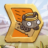 Достижение Hauled в игре Oddsparks: An Automation Adventure для Xbox Series