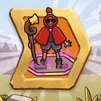 Достижение Beam Me Up в игре Oddsparks: An Automation Adventure для Xbox Series