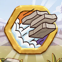 Достижение Stonemason в игре Oddsparks: An Automation Adventure для Xbox Series