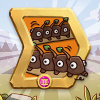Достижение Conveyor Belt II в игре Oddsparks: An Automation Adventure для Xbox Series