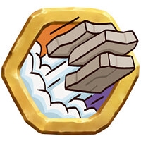 Трофей {trophy} в игре Oddsparks: An Automation Adventure для PS5