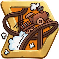 Трофей {trophy} в игре Oddsparks: An Automation Adventure для PS5